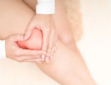 Ποιοι έχουν μεγαλύτερες πιθανότητες να εμφανίσουν πόνους στα κόκαλα;